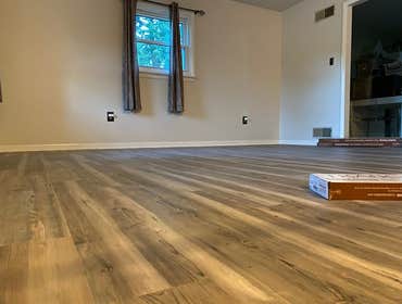Photos by B&K Flooring LLC #1