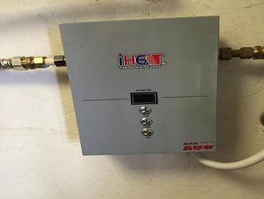 Photos from Reflow Plumbing, LLC