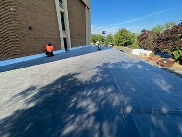 Photos by Dolphin Home Improvement LLC #1
