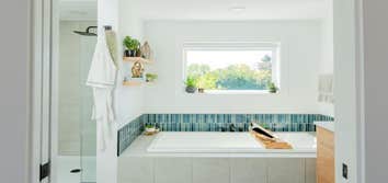Lamont Bros. Design & Construction