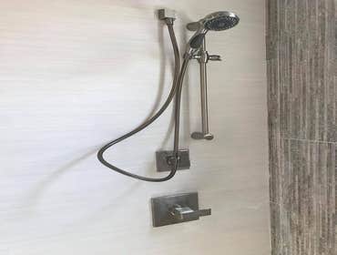Photos from R Castellon Construction LLC