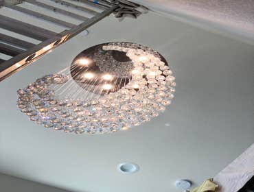 Photos by Skylight Electrical Service #1