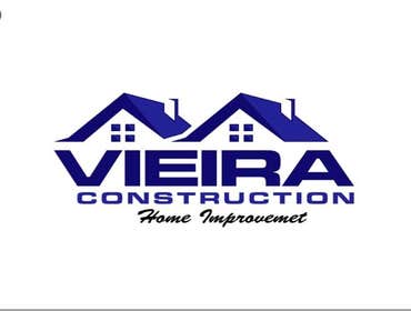 Photos by Vieira Construction Inc #1