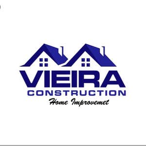 Photos by Vieira Construction Inc #1