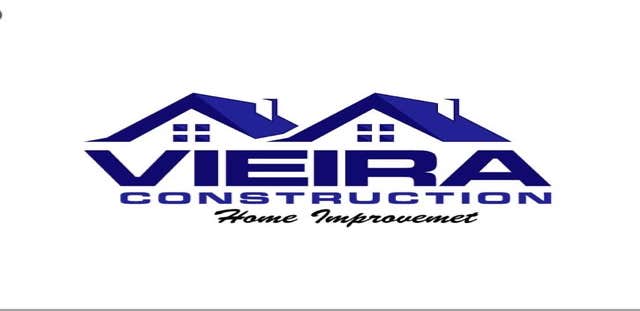 Photos by Vieira Construction Inc #1