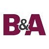 Bulley & Andrews, LLC logo