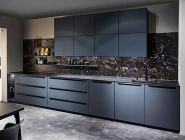 Photos by Dyn Kitchen Remodeling Chicago #1