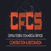 Central Florida Commercial Services logo