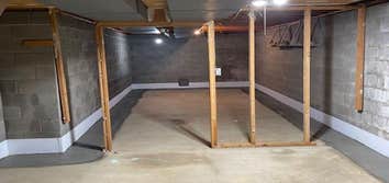 Photos by City Waterproofing #1