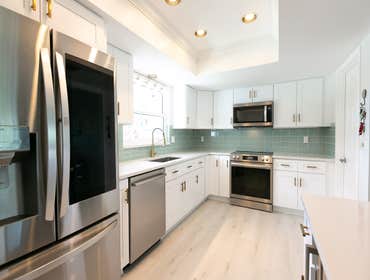 Photos by Hill Brand Homes #1