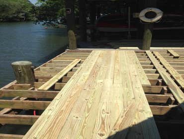 Photos by Rellim Contracting,LLC #1