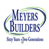 Meyers Builders logo
