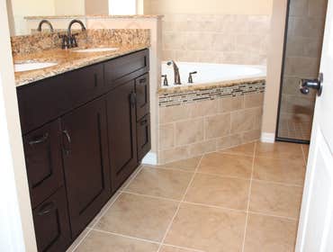 Project Photos