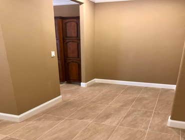 Photos from Belle Terre Builders Inc