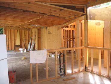 Photos from Home Improvement & General Construction Co