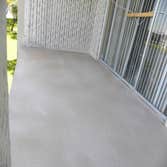 Photos from A+ Concrete Restoration