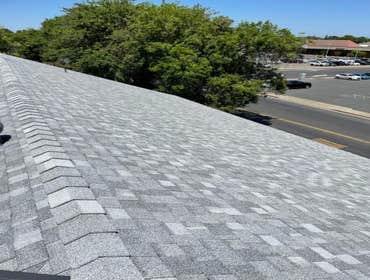 Photos by VIK Quality Roofing #1