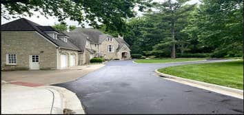 Edson Construction