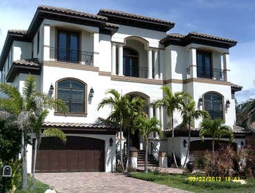 Photos by J Osman - Home Builders & Commercial Construction #1