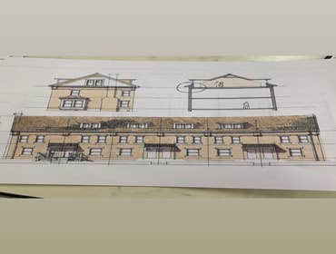 Photos by Central Ohio Construction Group Inc #1