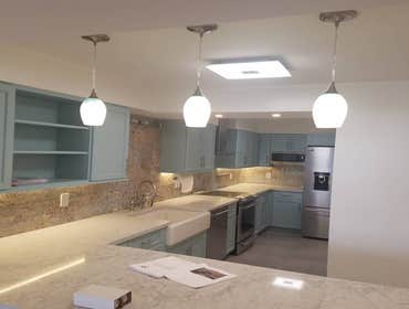 Photos by Smartech Builders LLC #1