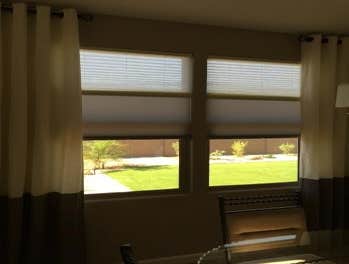 Photos from Budget Blinds Of Gilbert