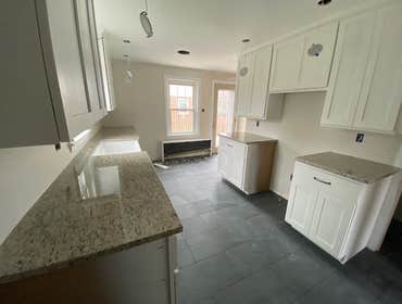 Photos by Lancaster Stones LLC #1