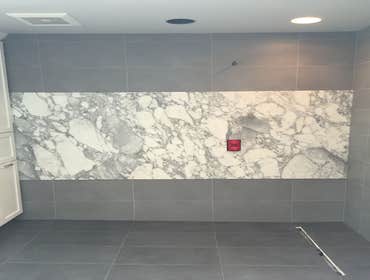 Photos from Zircon Remodeling Llc