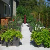 Landscaping Projects