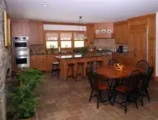 Photos by Fine Homes by James J Eskin LLC #1