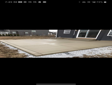 Photos by Chicago Flipping Rehab LLC #2 Concrete, Siding, Roofing, Masonry