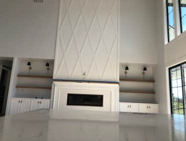 Photos by Perfection Connection Detail Painting LLC #1