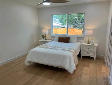 Photos by A&J Contracting #1 We are professional movers and contractors at your service.