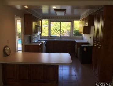 8428 N Delco Ave, Los Angeles, CA, 91306