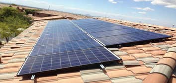 Smart Connect Solar Consulting LLC