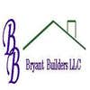 Bryant Builders LLC logo