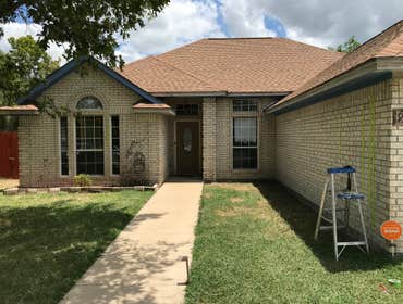 Photos by American Eagle Roofing Co #1