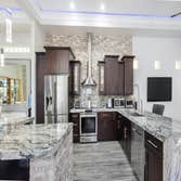 the Steel City Remodeling