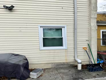 Photos by Master Windows Inc #1