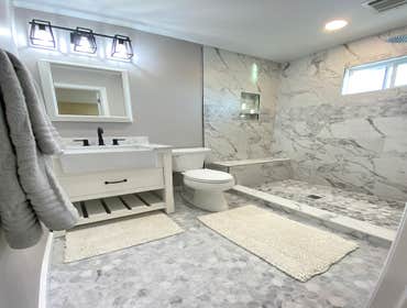 Photos by Enog J.A. Remodeling Services LLC #1