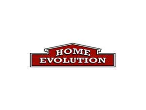Photos by Home Evolution Contractor LLC #1