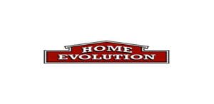 Photos by Home Evolution Contractor LLC #1