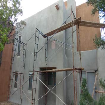 Photos by Gurule Construction, LLC #1