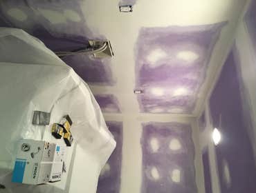 Remodels
