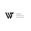 Ws General Contractor logo