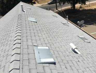 Photos by Smile Roofing #1