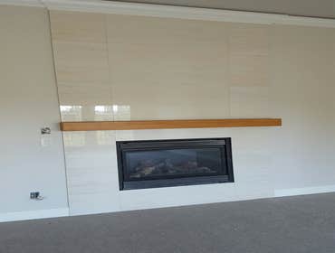 Photo(s) from Craftsman Tile & Marble