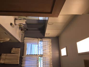 Photos from KNA Construction & Painting