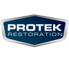Protek Restoration Inc logo