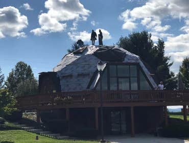 Photos from Sts Construction